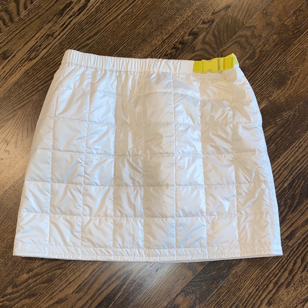 Tory Burch Skirt